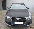 Audi Q5  Carbon schwarz (2).jpg