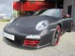 Porsche Carbon schwarz und rot glänzend 2.jpg